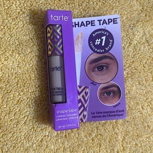 Tarte contour concealer